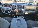 2024 Chevrolet Silverado 1500 Crew Cab 4x4, Pickup for sale #SCLL240407 - photo 21