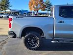 2024 Chevrolet Silverado 1500 Crew Cab 4x4, Pickup for sale #SCLL240407 - photo 6