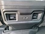 2024 Chevrolet Silverado 1500 Crew Cab 4x4, Pickup for sale #SCLL240500 - photo 22