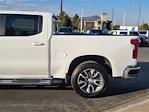 2024 Chevrolet Silverado 1500 Crew Cab 4x4, Pickup for sale #SCLL240500 - photo 5