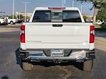 2024 Chevrolet Silverado 1500 Crew Cab 4x4, Pickup for sale #SCLL240500 - photo 2