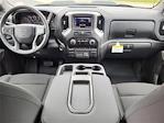 Used 2024 Chevrolet Silverado 1500 Custom Crew Cab 4WD, Pickup for sale #SCLL240501 - photo 19