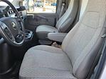 2021 Chevrolet Express 4500 DRW RWD, Box Van for sale #SCLP210068 - photo 19