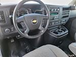 2021 Chevrolet Express 4500 DRW RWD, Box Van for sale #SCLP210068 - photo 20