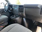 Used 2021 Chevrolet Express 4500 RWD, Box Van for sale #SCLP210068 - photo 27