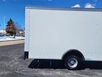 Used 2021 Chevrolet Express 4500 RWD, Box Van for sale #SCLP210068 - photo 6