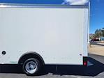 2021 Chevrolet Express 4500 DRW RWD, Box Van for sale #SCLP210068 - photo 5