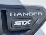 2021 Ford Ranger SuperCrew Cab SRW 4x4, Pickup for sale #SCLP210075 - photo 23
