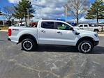2021 Ford Ranger SuperCrew Cab SRW 4x4, Pickup for sale #SCLP210075 - photo 7