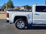 Used 2018 GMC Sierra 1500 SLT Crew Cab 4WD, Pickup for sale #SCLP230648A - photo 6