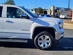 Used 2018 GMC Sierra 1500 SLT Crew Cab 4WD, Pickup for sale #SCLP230648A - photo 8