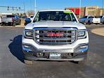 Used 2018 GMC Sierra 1500 SLT Crew Cab 4WD, Pickup for sale #SCLP230648A - photo 9