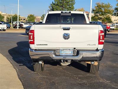 2021 Ram 2500 Crew Cab 4x4, Pickup for sale #SCLS210088 - photo 2