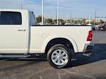 Used 2021 Ram 2500 Laramie Crew Cab 4x4, Pickup for sale #SCLS210088 - photo 5