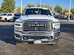 Used 2021 Ram 2500 Laramie Crew Cab 4x4, Pickup for sale #SCLS210088 - photo 9