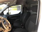 Used 2017 Ford Transit Connect XL 4x2, Upfitted Cargo Van for sale #1293108T - photo 14