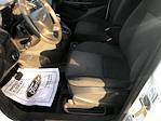 Used 2017 Ford Transit Connect XL 4x2, Upfitted Cargo Van for sale #1293108T - photo 15