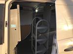 Used 2017 Ford Transit Connect XL 4x2, Upfitted Cargo Van for sale #1293108T - photo 29