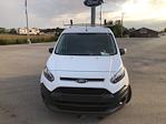 Used 2017 Ford Transit Connect XL 4x2, Upfitted Cargo Van for sale #1293108T - photo 3
