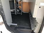 Used 2017 Ford Transit Connect XL 4x2, Upfitted Cargo Van for sale #1293108T - photo 34