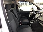 Used 2017 Ford Transit Connect XL 4x2, Upfitted Cargo Van for sale #1293108T - photo 35