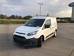 Used 2017 Ford Transit Connect XL 4x2, Upfitted Cargo Van for sale #1293108T - photo 4