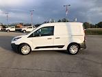 Used 2017 Ford Transit Connect XL 4x2, Upfitted Cargo Van for sale #1293108T - photo 5