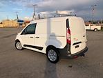 Used 2017 Ford Transit Connect XL 4x2, Upfitted Cargo Van for sale #1293108T - photo 6