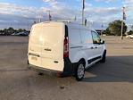 Used 2017 Ford Transit Connect XL 4x2, Upfitted Cargo Van for sale #1293108T - photo 8