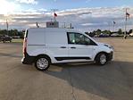 Used 2017 Ford Transit Connect XL 4x2, Upfitted Cargo Van for sale #1293108T - photo 9