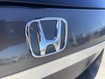 Used 2016 Honda Odyssey EX-L 4x2, Minivan for sale #B157209T - photo 11