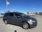 Used 2016 Honda Odyssey EX-L 4x2, Minivan for sale #B157209T - photo 4