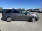 Used 2016 Honda Odyssey EX-L 4x2, Minivan for sale #B157209T - photo 5