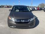 Used 2016 Honda Odyssey EX-L 4x2, Minivan for sale #B157209T - photo 6