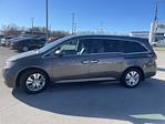 Used 2016 Honda Odyssey EX-L 4x2, Minivan for sale #B157209T - photo 8