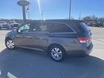 Used 2016 Honda Odyssey EX-L 4x2, Minivan for sale #B157209T - photo 3