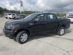 Used 2021 Ford Ranger XL SuperCrew Cab 4x4, Pickup for sale #LD65048T - photo 6