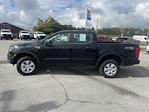 Used 2021 Ford Ranger XL SuperCrew Cab 4x4, Pickup for sale #LD65048T - photo 7