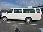 Used 2014 Ford E-350 XLT RWD, Passenger Van for sale #DA00676W - photo 3