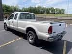 Used 2004 Ford F-250 XL Super Cab 4x2, Pickup for sale #EB85894W - photo 9