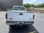 Used 2004 Ford F-250 XL Super Cab 4x2, Pickup for sale #EB85894W - photo 10