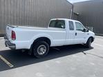 Used 2004 Ford F-250 XL Super Cab 4x2, Pickup for sale #EB85894W - photo 13