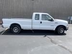 Used 2004 Ford F-250 XL Super Cab 4x2, Pickup for sale #EB85894W - photo 14