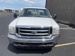 Used 2004 Ford F-250 XL Super Cab 4x2, Pickup for sale #EB85894W - photo 2