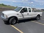 Used 2004 Ford F-250 XL Super Cab 4x2, Pickup for sale #EB85894W - photo 1