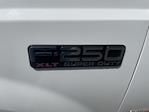 2004 Ford F-250 Super Cab SRW 4x2, Pickup for sale #EB85894W - photo 5
