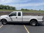 Used 2004 Ford F-250 XL Super Cab 4x2, Pickup for sale #EB85894W - photo 7
