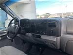 Used 2006 Ford F-350 XL Crew Cab 4x4, Flatbed Truck for sale #EC01671W - photo 27