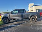 Used 2020 Ford F-350 Lariat Crew Cab 4x4, Pickup for sale #EE96049T - photo 2