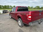 Used 2019 Ford F-150 XLT SuperCrew Cab 4x4, Pickup for sale #FD26071T - photo 4